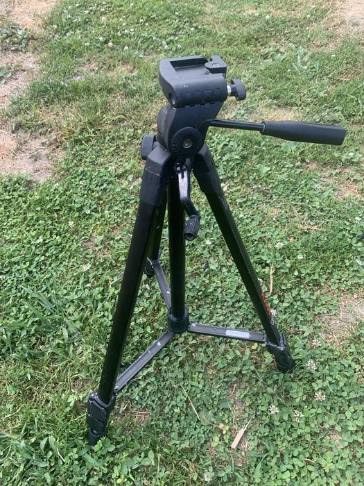 Штатив BOSCH BT 150