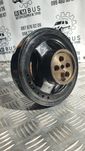 Шків коленвала демпферний MB Sprinter w906, w212 2.2 om651 A6510351812