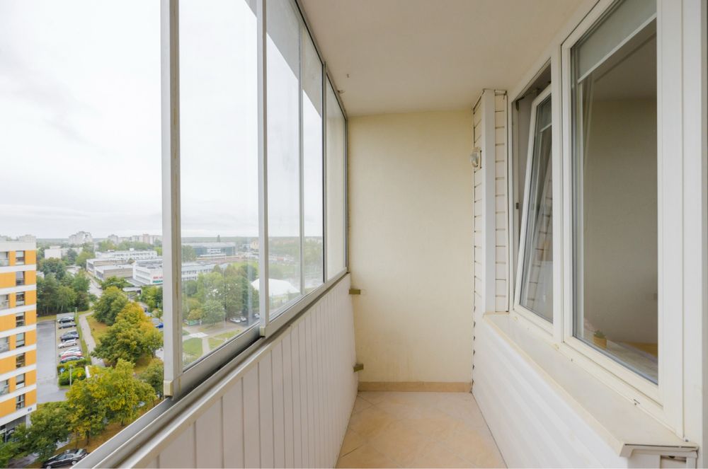 Pokój do wynajęcia-SGGW 5min/ Room for a rent-SGGW 5min