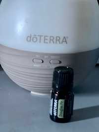 Olejek doterra douglas fir