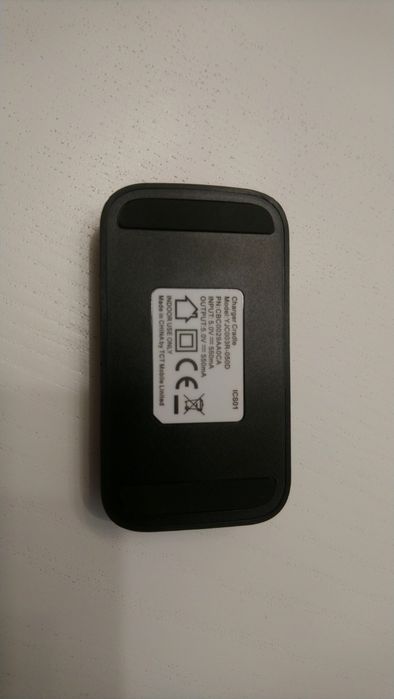 Base de carregamento para telemóvel + Envios Grátis