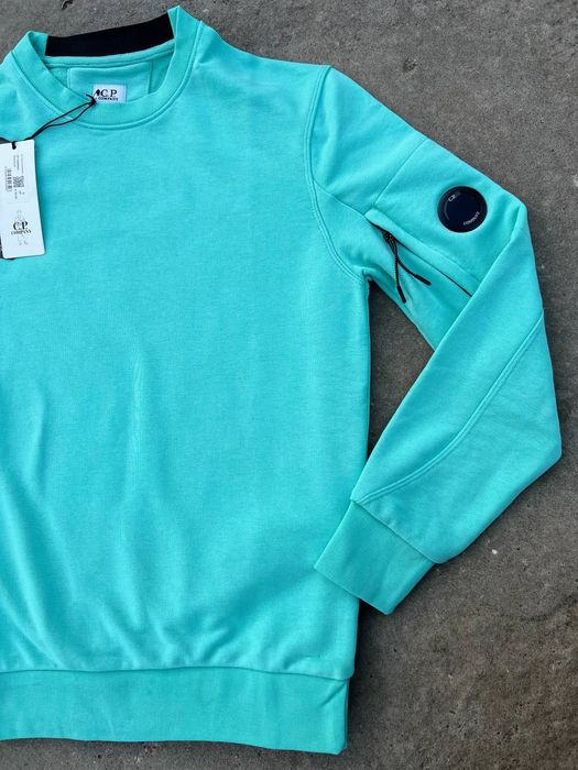 Bluza C.P. Company