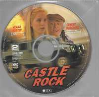 Film VCD - Castle Rock