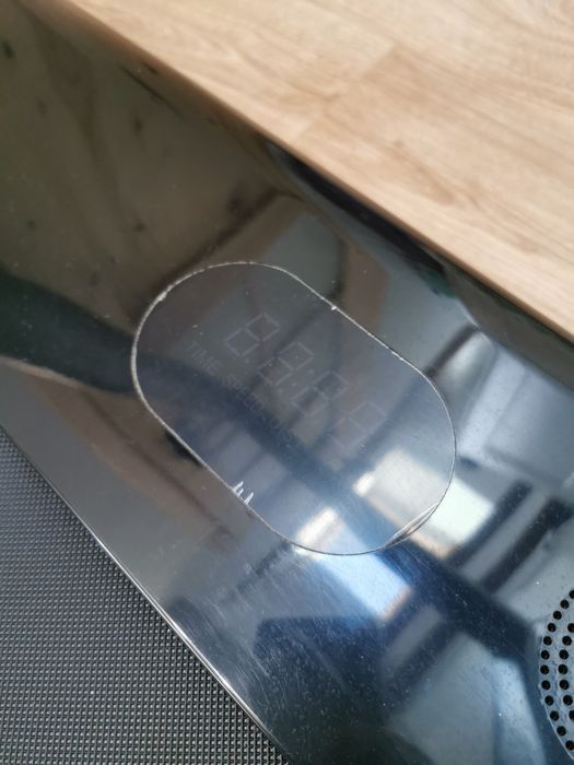 Bieżnia Mobvoi Home