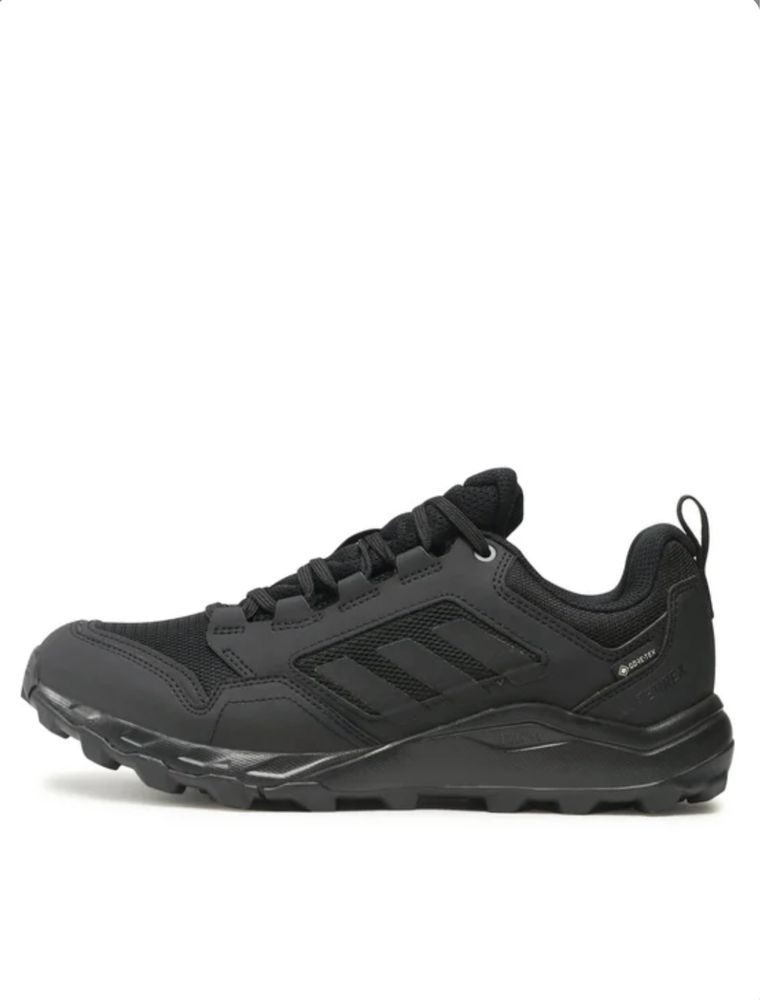 Оригінал Adidas Tracerocker 2.0 GORE-TEX IF2579.Кросівки (26см-29см)