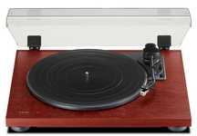 TEAC TN 180BT A3 Gramofon