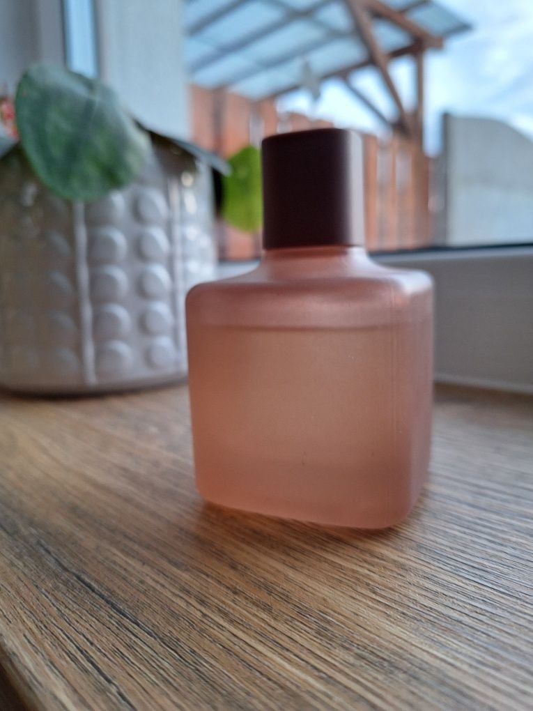 Zara perfum 03 Caipirissima 100ml