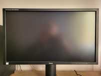 Monitor iiyama G-Master GE2488HS 75Hz
