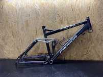 Rama full Merida am3000
