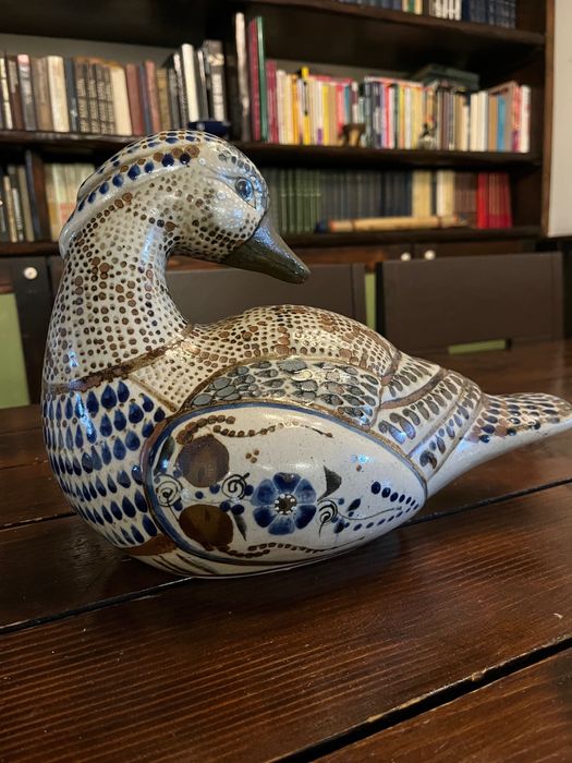 Вінтажна порцеляна кераміка з Європи Hutschenreuther Tonala ЛФЗ