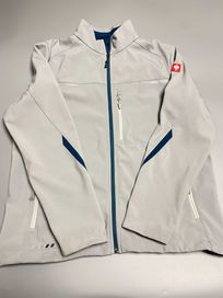 Kurtka L Engelbert Strauss softshell motion 2020