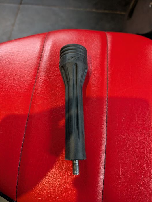 Stabilizator do łuku Bloczkowego Fuse