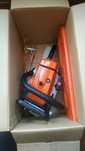Stihl 260 новий.