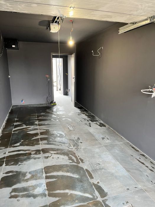 Remonty, wykończenia kompleksowo Śląsk