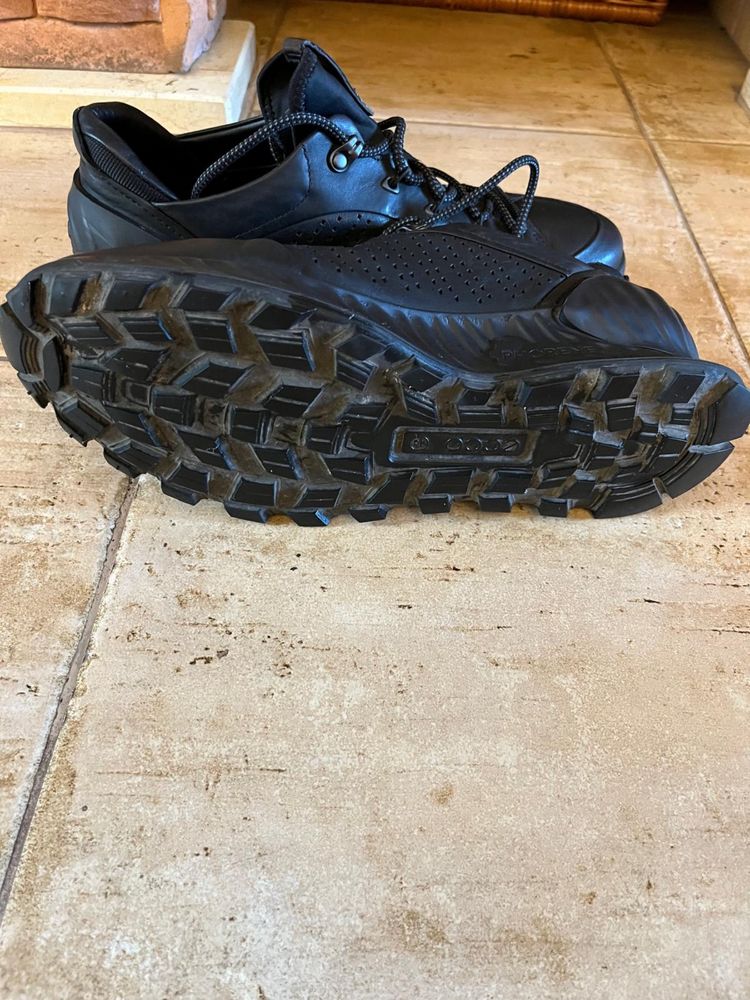 Buty ECCO rozmiar 43