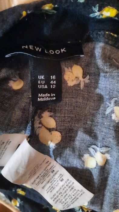 Пижама жіноча 48-52