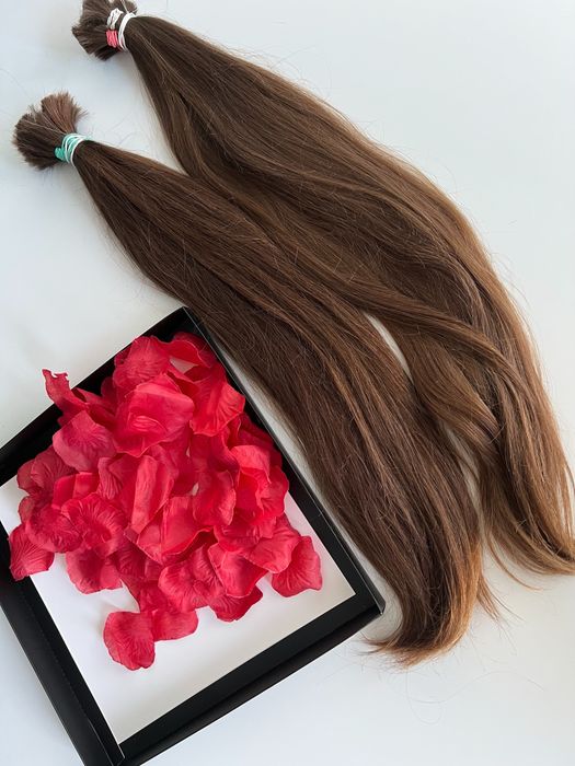 SKUP WŁOSÓW śląsk katowice sosnowiec bytom zabrze gliwice zawiercie