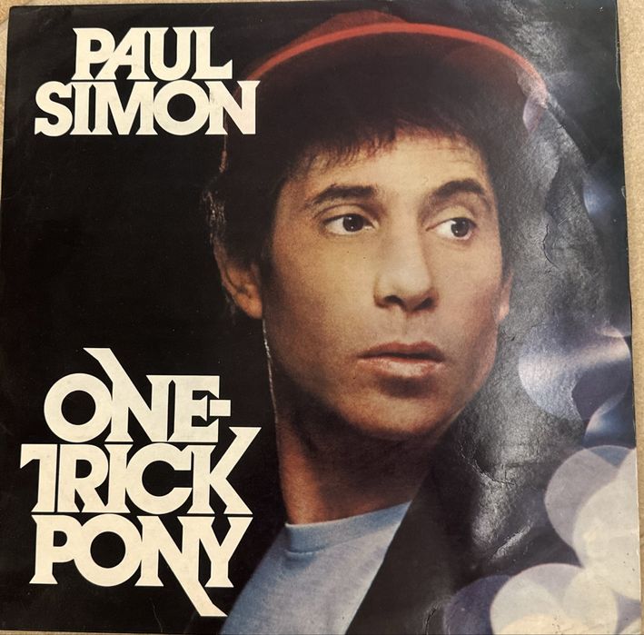 Vinil - varios artistas / musicas