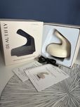 B-Modello Beautifly