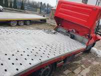 Sprzedam Iveco Daily
