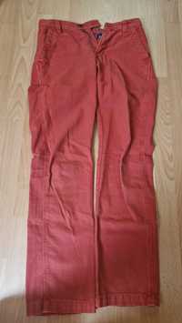 Spodnie Jeans Murphy & Nye R.29