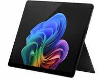 Microsoft Surface Pro 11 13  Qualcomm Snapdragon 16 GB / 512 GB