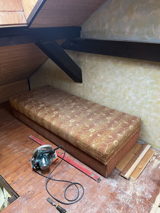 2 Lozka Pojedyncze za darmo