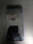 telefon smartphone