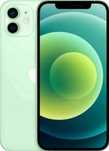 iPhone 12 Mini 128GB Verde - Seminovo (Grade A) - Pague em Prestações