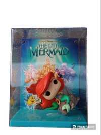 POP VHS Cover: Disney- Disney Movie Covers - Littl