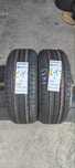 215/55r17 Dębica Presto HP2 2024r.