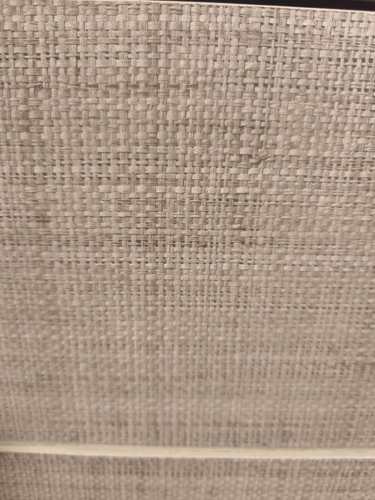 Camiseiro/armário para arrumação