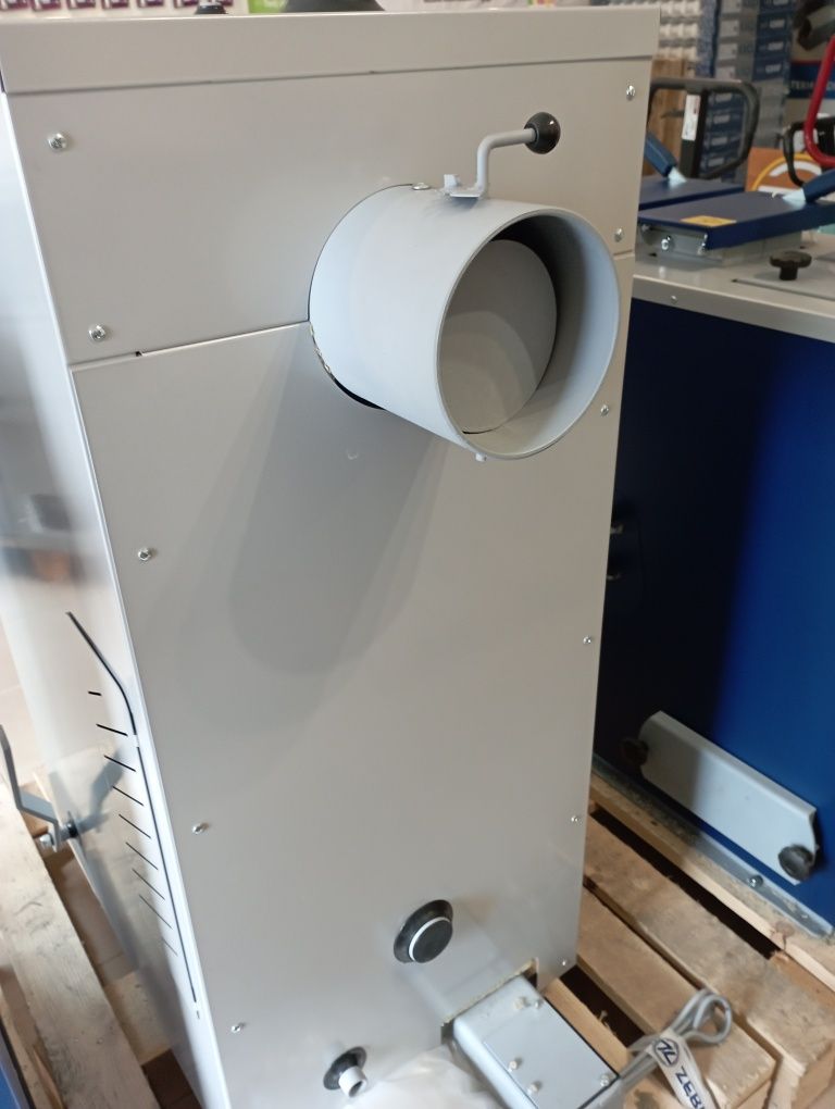 Kocioł Wenus Eko 16 kw 5 klasa ecodesing
