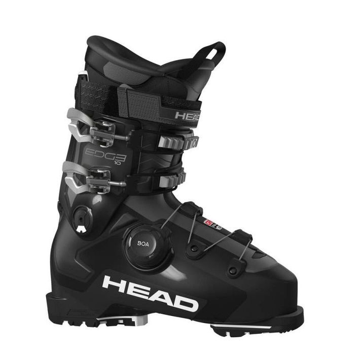 Buty Head Edge 10 R HV GW BOA