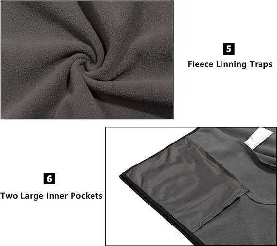 Mapamyumco kurtka sofshell męska XL bardzo ciepła