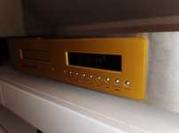Sonic Frontiers SFT 1 TRANSPORT