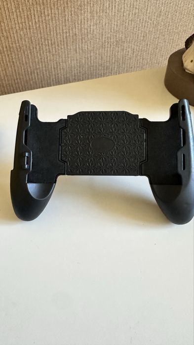 Игровой геймпад, джойстик (70грн за 2шт)