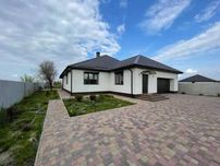 смт Слобожанське Продаж будинку лівий берег передмістя