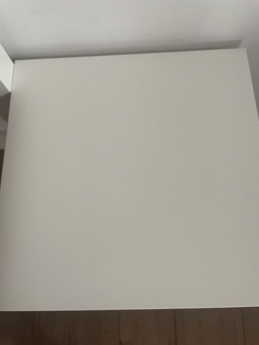 Stoliczki IKEA Lack