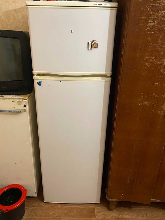 Сдам комнату возле станции метро Холодная Гора