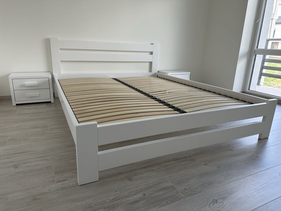 ВИГІДНА ПРОПОЗИЦІЯ ліжко від виробника кровать