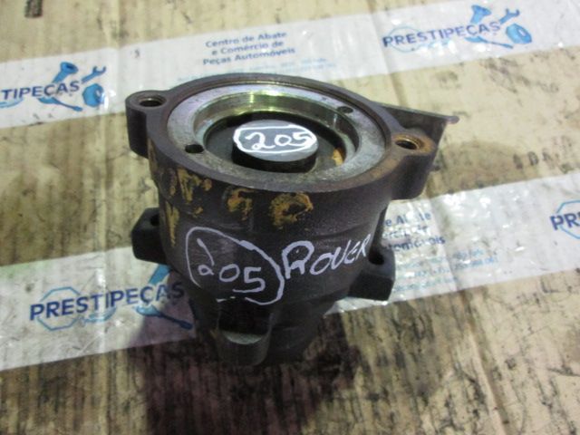 Bomba Direção S/REF0205 ROVER