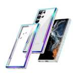 Etui Ninki Do Samsung Galaxy S22 Ultra 5G