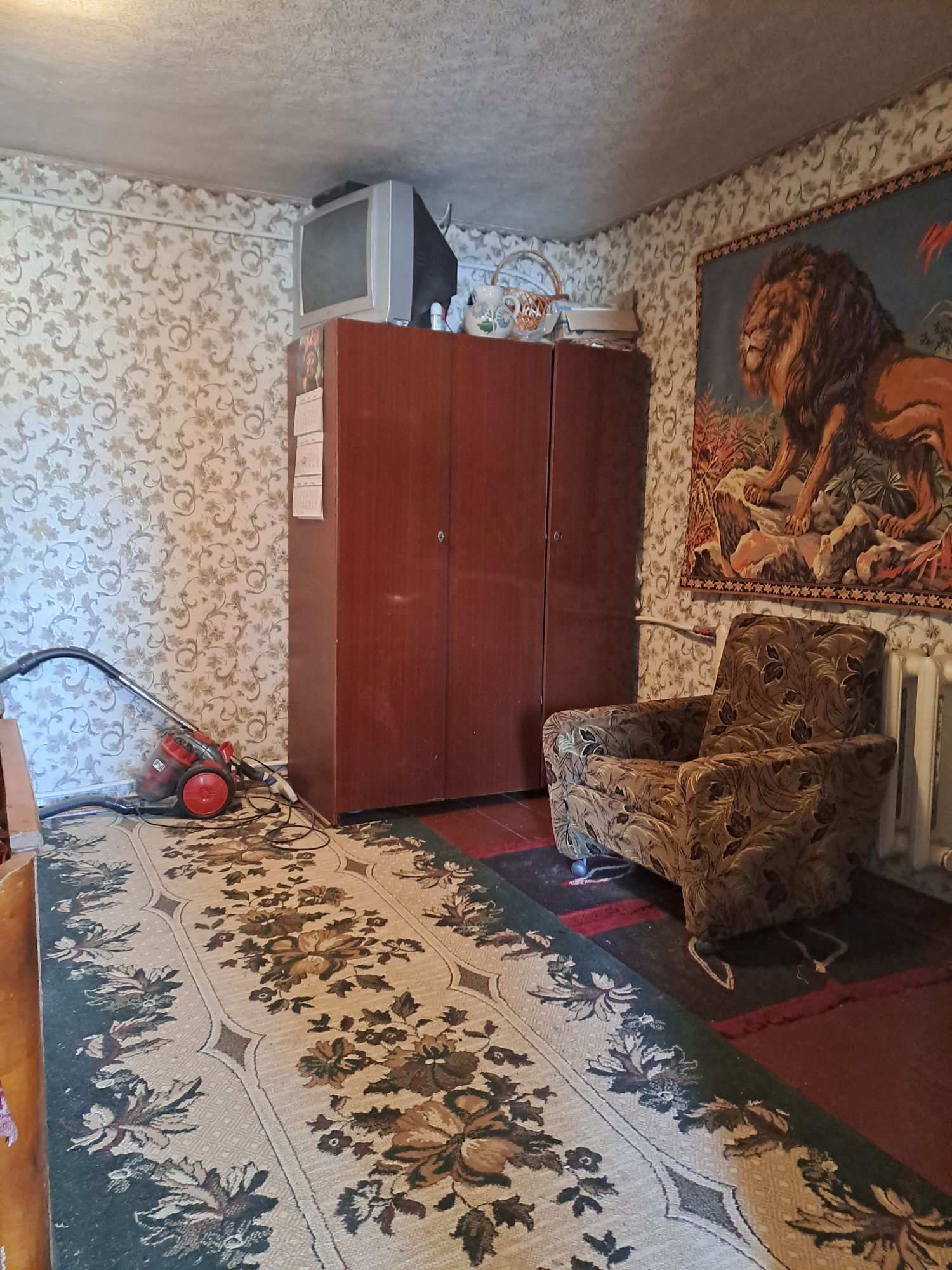 Продам дом в районе сш117, гараж, летняя кухня МЕБЕЛЬ+ТЕХНИКА