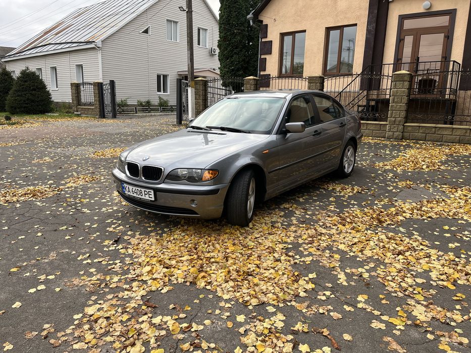 Продам авто вгарному стані