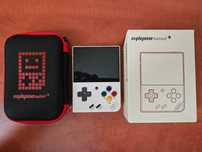 Konsola Miyoo Mini Plus