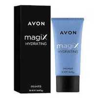 Baza Avon Magix Hydrating