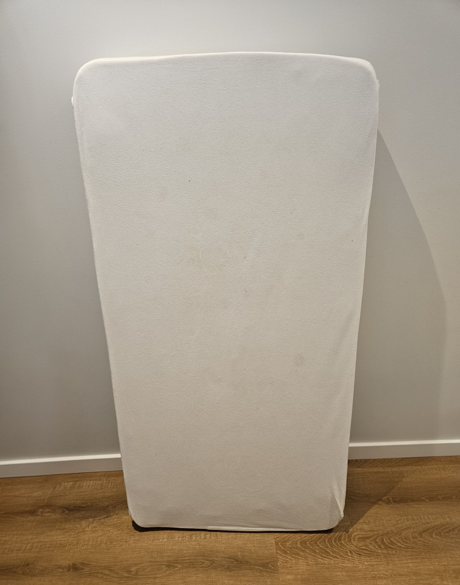 Cama montessori criança com colchão