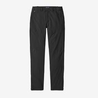 Штани Patagonia Gore-Tex Terravia Trail Pants - Regular, 21170