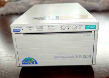 Videoprinter drukarka USG Seiko Precision VP-1200